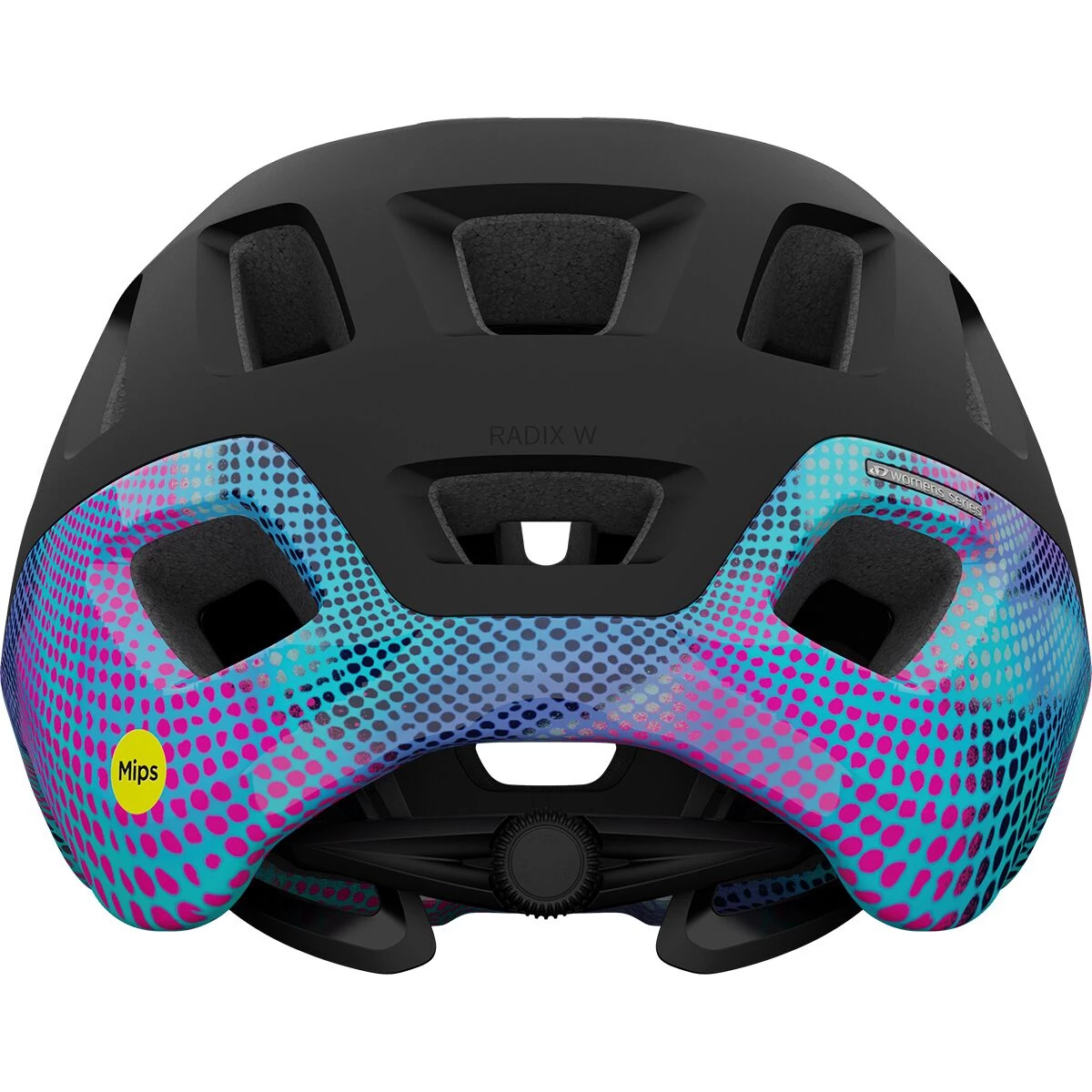 Giro Mountain Helmets Radix MIPS Helmet - Women's - Image 6