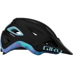 Giro Mountain Helmets Montaro MIPS II Helmet - Women's