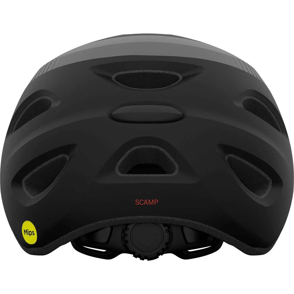 Giro Kids' Bike Helmets Scamp Helmet - Kids' - Image 6