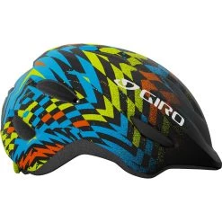 Giro Kids' Bike Helmets Scamp MIPS Helmet - Kids'