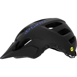 Giro Mountain Helmets Verce MIPS Helmet - Women's