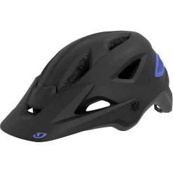 Giro Mountain Helmets Montara MIPS Helmet - Women's