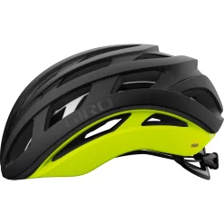 Giro Road Helmets Helios Spherical MIPS Helmet