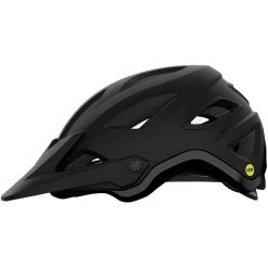 Giro Mountain Helmets Montaro MIPS II Helmet