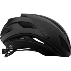 Giro Road Helmets Eclipse Spherical Helmet