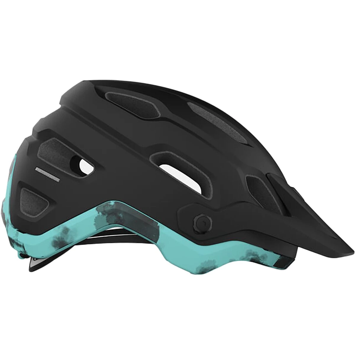 Giro Mountain Helmets Source MIPS Helmet - Women's - Image 5