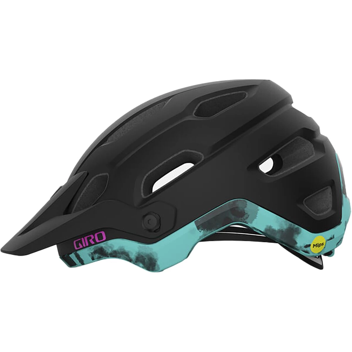 Giro Mountain Helmets Source MIPS Helmet - Women's - Image 4