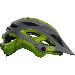 Giro Mountain Helmets Merit Spherical Helmet