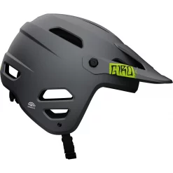 Giro Mountain Helmets Insurgent Spherical Helmet