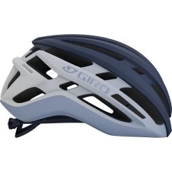 Giro Road Helmets Agilis MIPS Helmet - Women's