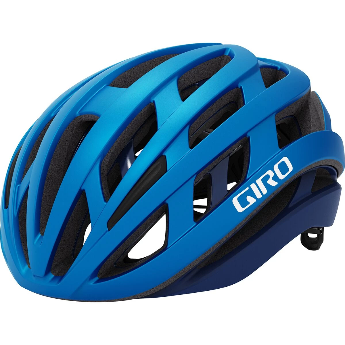 Giro Road Helmets Helios Spherical MIPS Helmet - Image 5