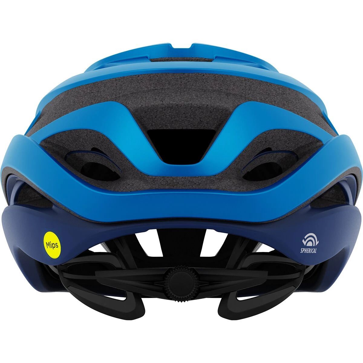 Giro Road Helmets Helios Spherical MIPS Helmet - Image 4