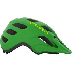 Giro Kids' Bike Helmets Tremor Helmet - Kids'
