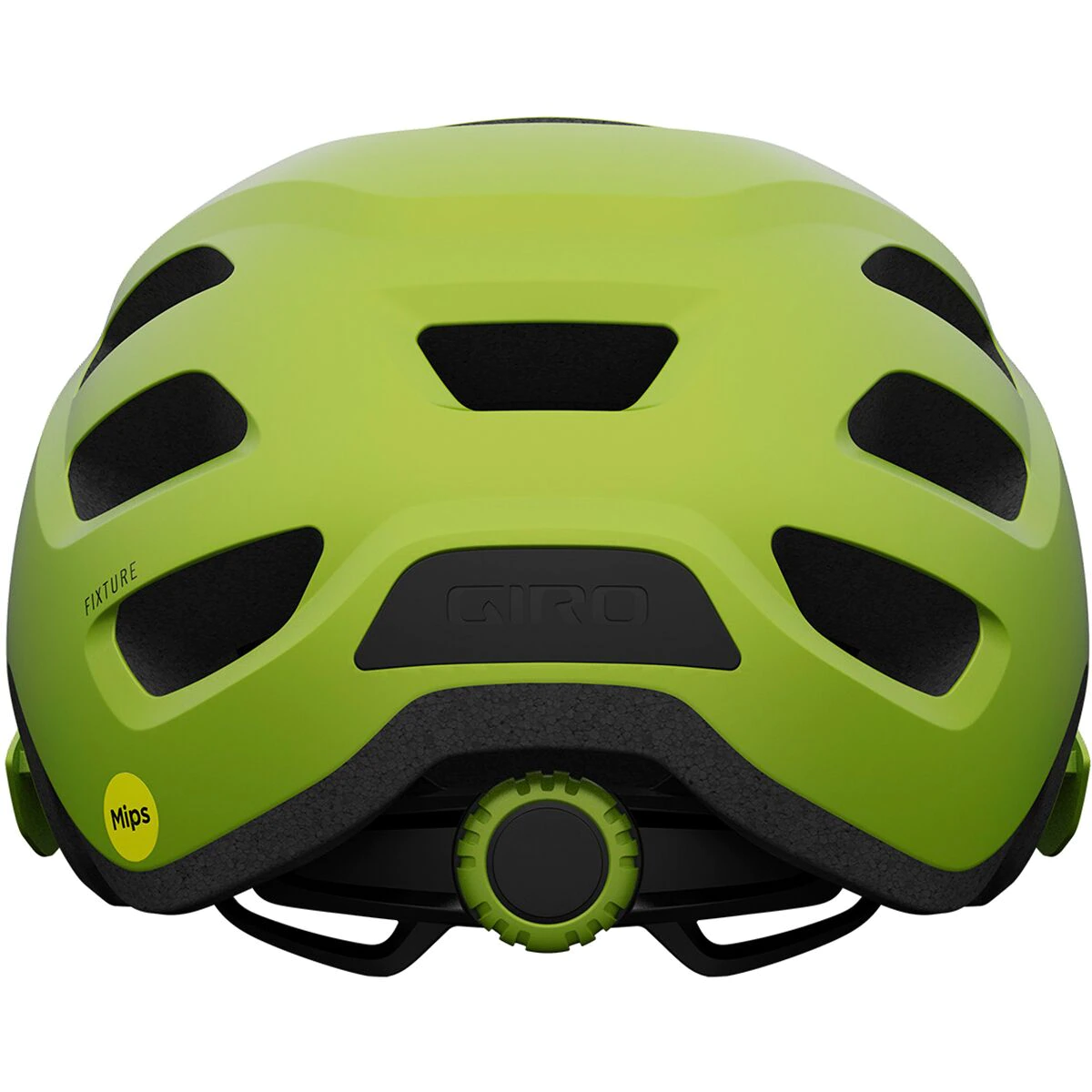 Giro Mountain Helmets Fixture MIPS Helmet - Image 6