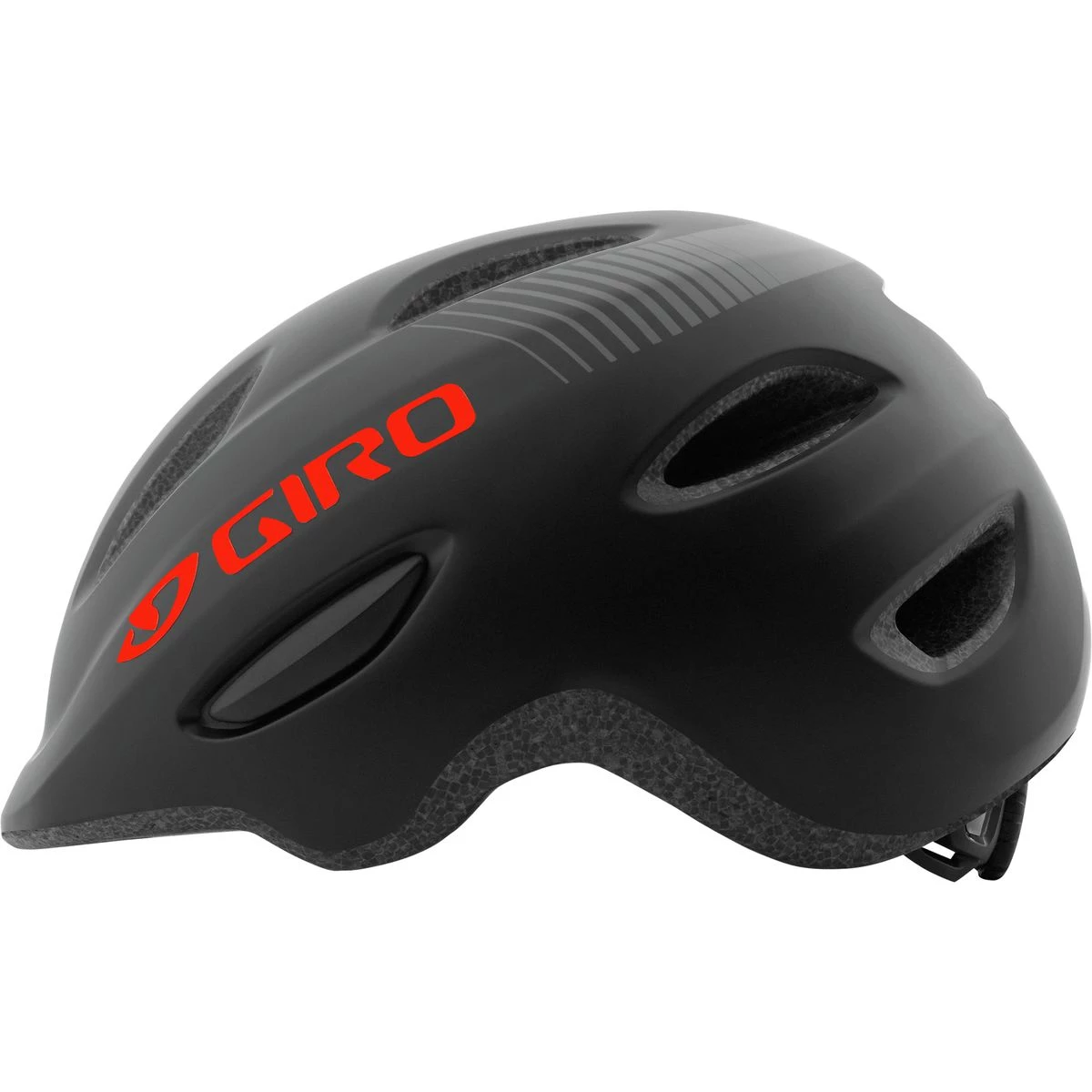 Giro Kids' Bike Helmets Scamp Helmet - Kids' - Image 17