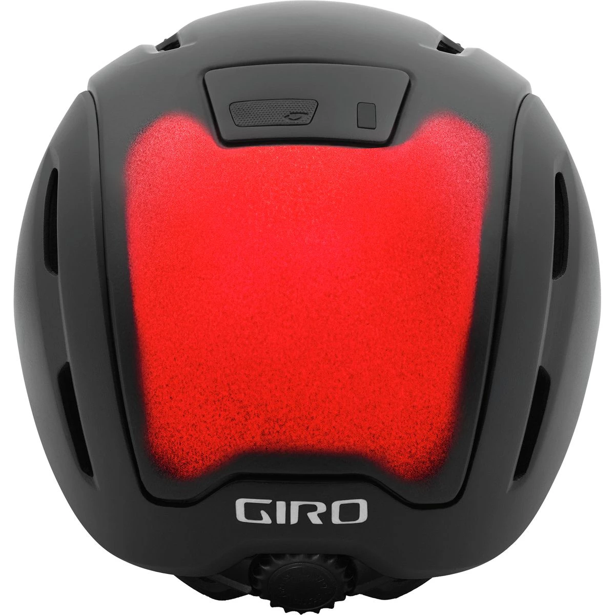 Giro Road Helmets Bexley MIPS Helmet - Image 4