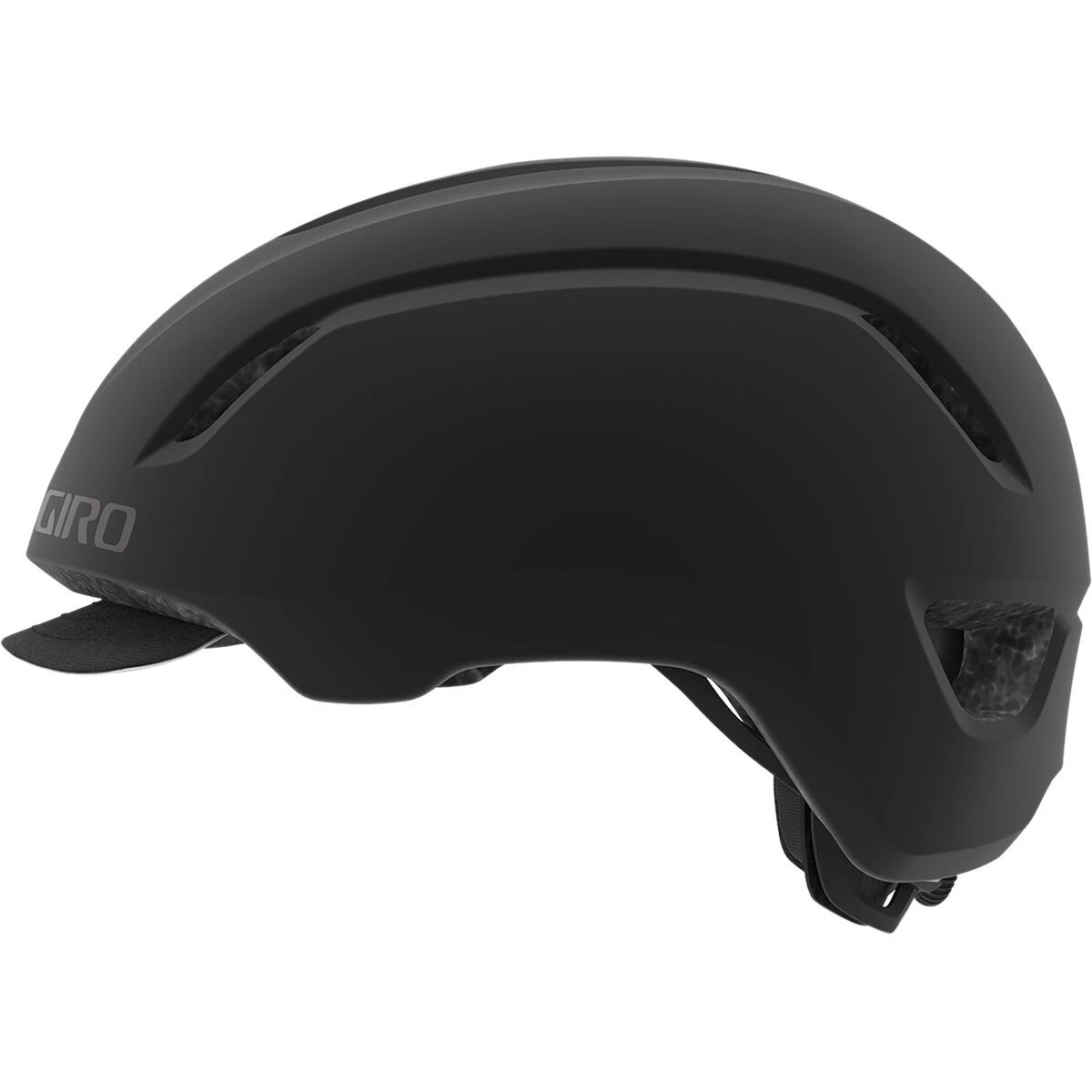 Giro Road Helmets Caden Helmet