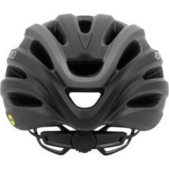 Giro Mountain Helmets Bronte MIPS XL Helmet