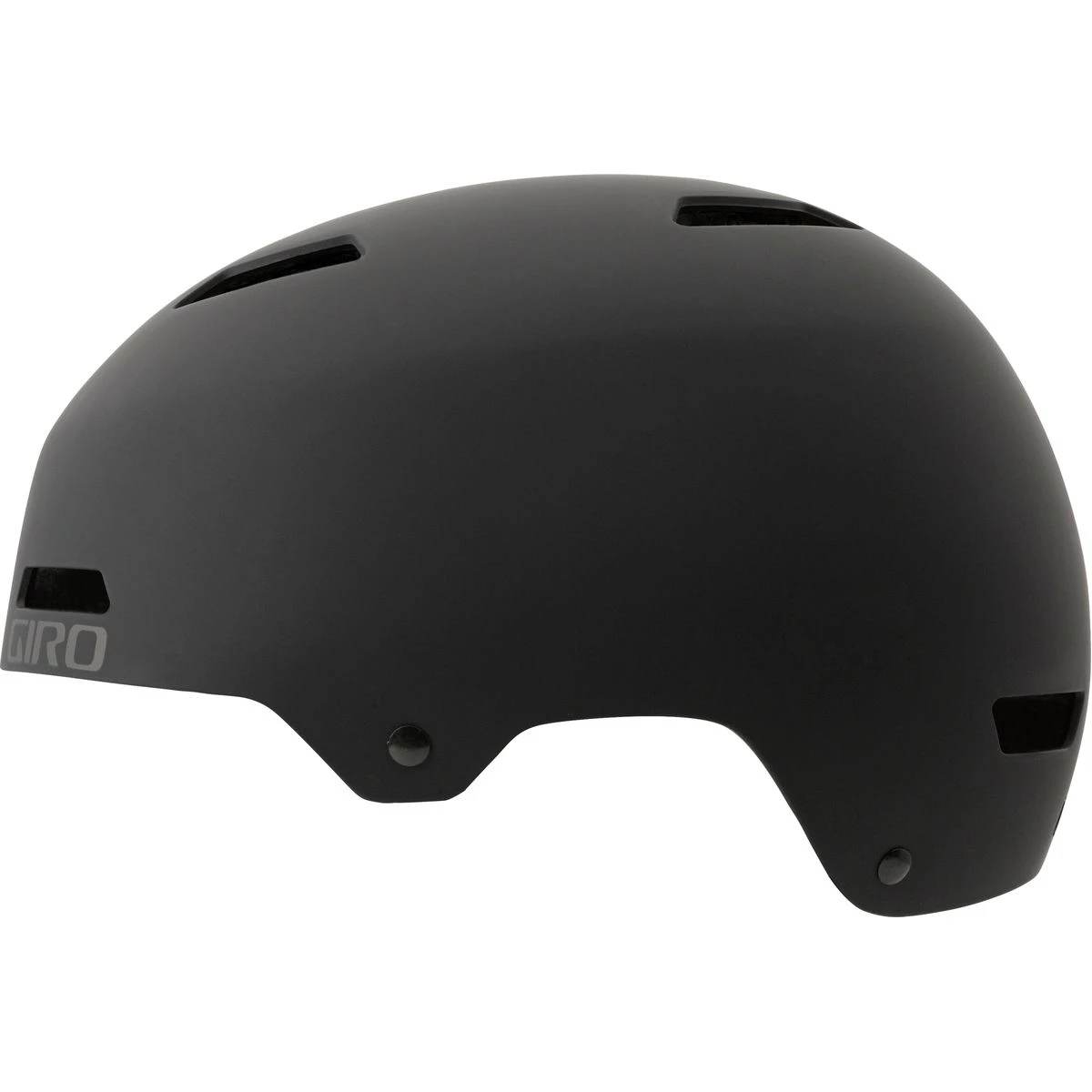Giro Mountain Helmets Quarter MIPS Helmet - Image 7