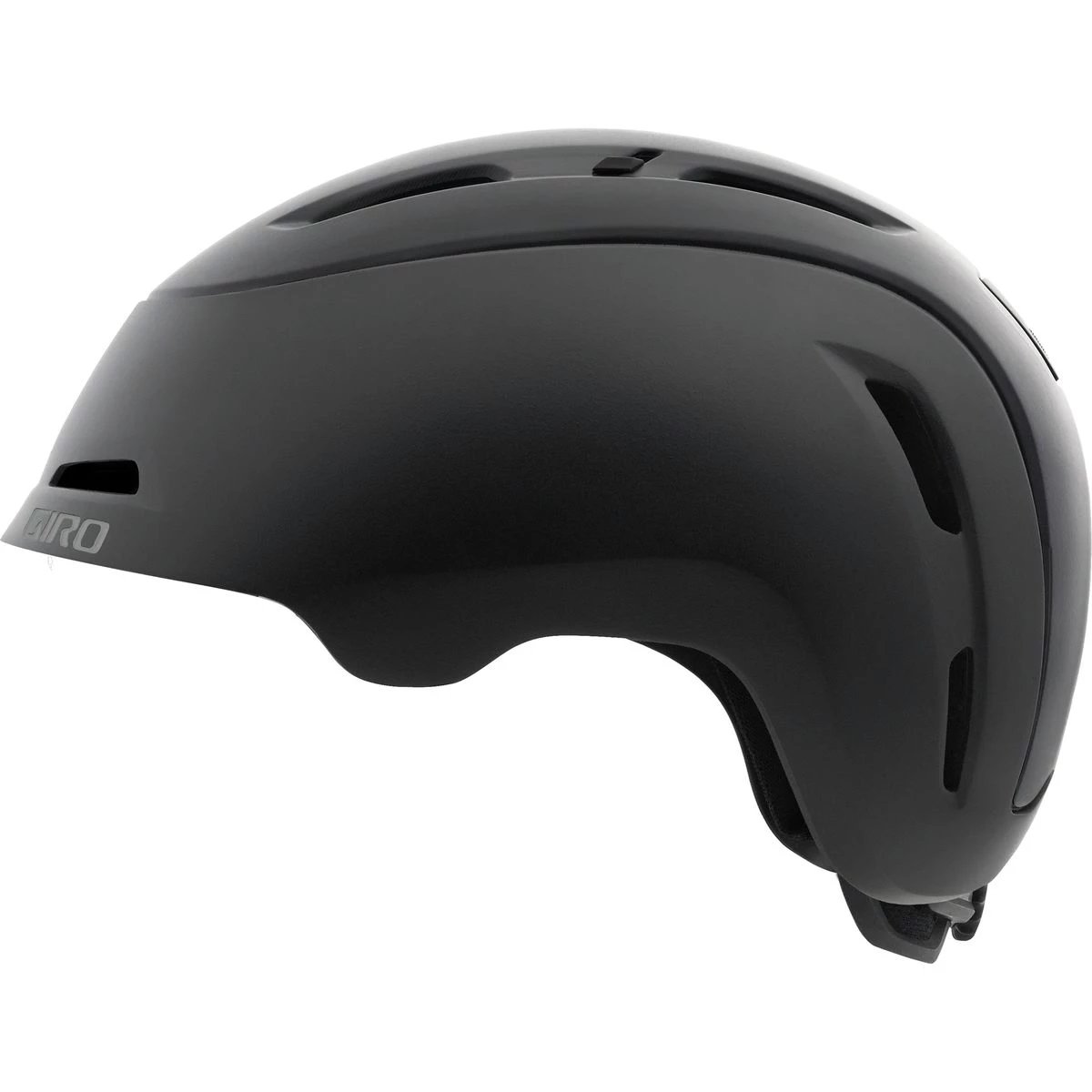 Giro Road Helmets Bexley MIPS Helmet - Image 3