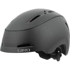 Giro Road Helmets Camden MIPS Helmet