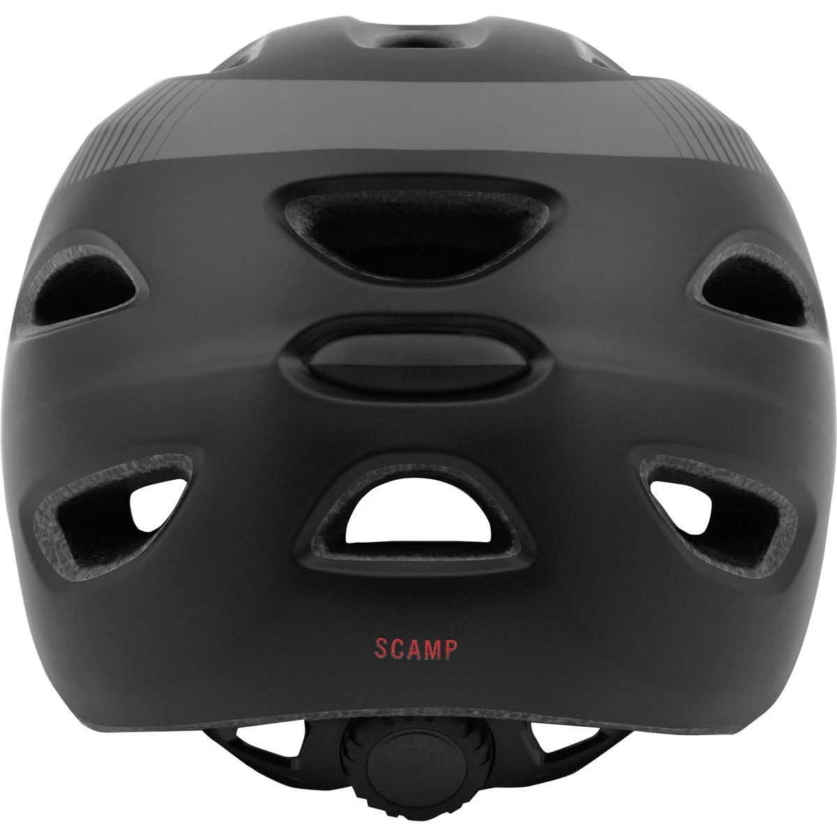 Giro Kids' Bike Helmets Scamp Helmet - Kids' - Image 16