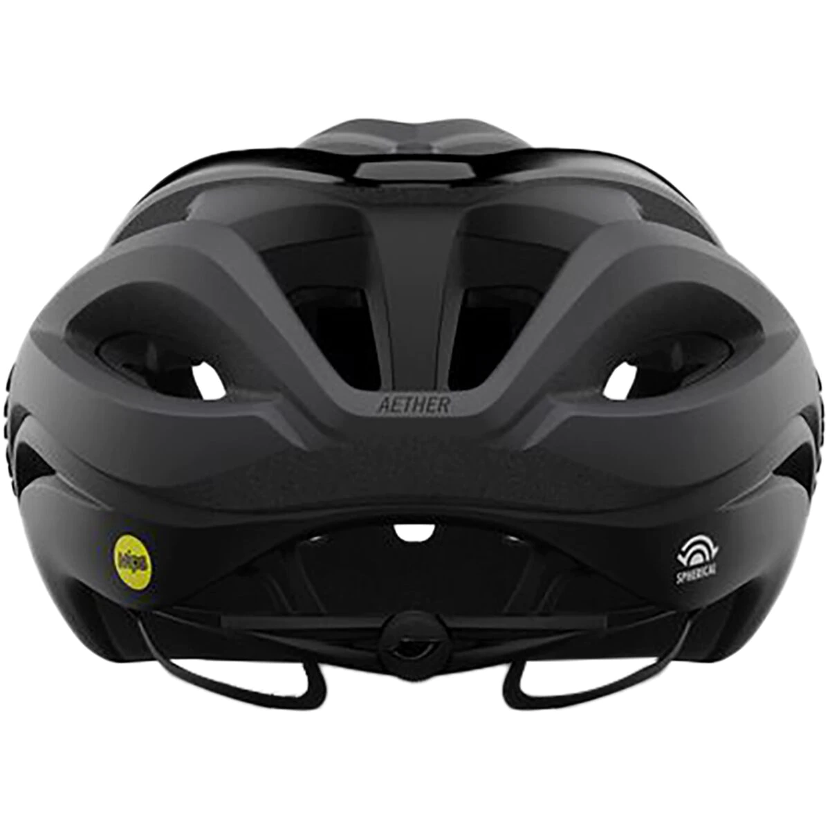 Giro Road Helmets Aether Spherical Helmet - Image 6
