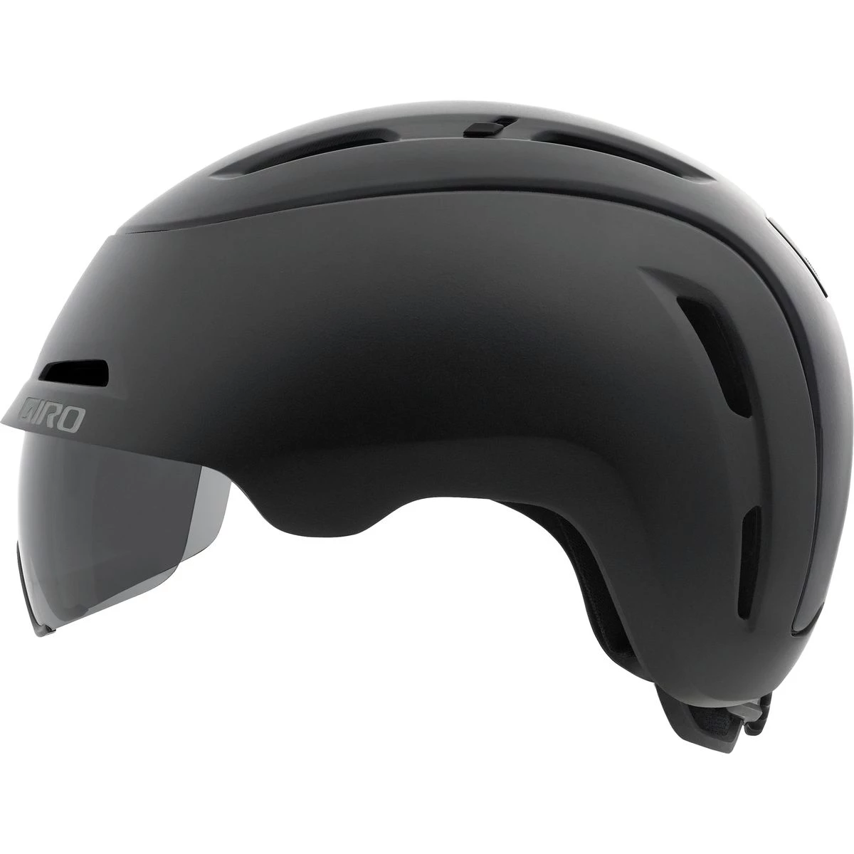 Giro Road Helmets Bexley MIPS Helmet - Image 2