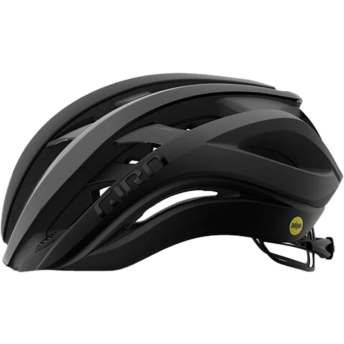Giro Road Helmets Aether Spherical Helmet - Image 5