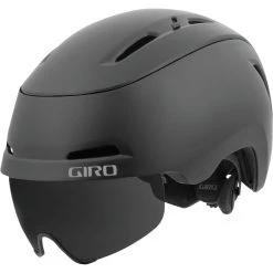 Giro Road Helmets Bexley MIPS Helmet