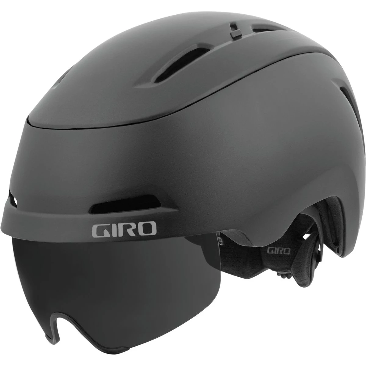 Giro Road Helmets Bexley MIPS Helmet