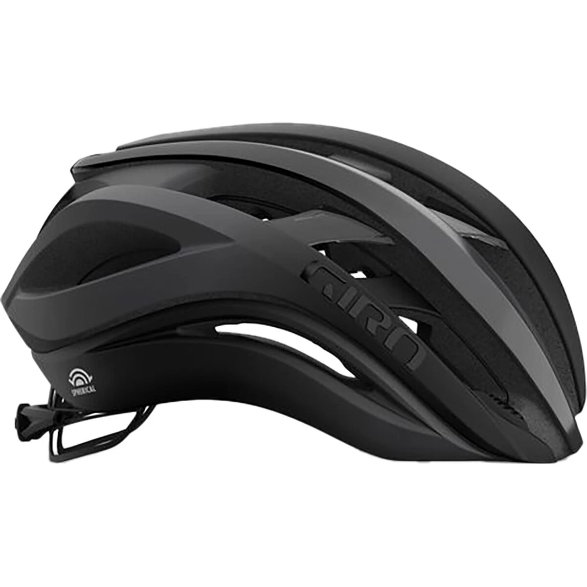 Giro Road Helmets Aether Spherical Helmet - Image 4