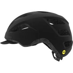 Giro Road Helmets Cormick MIPS Helmet