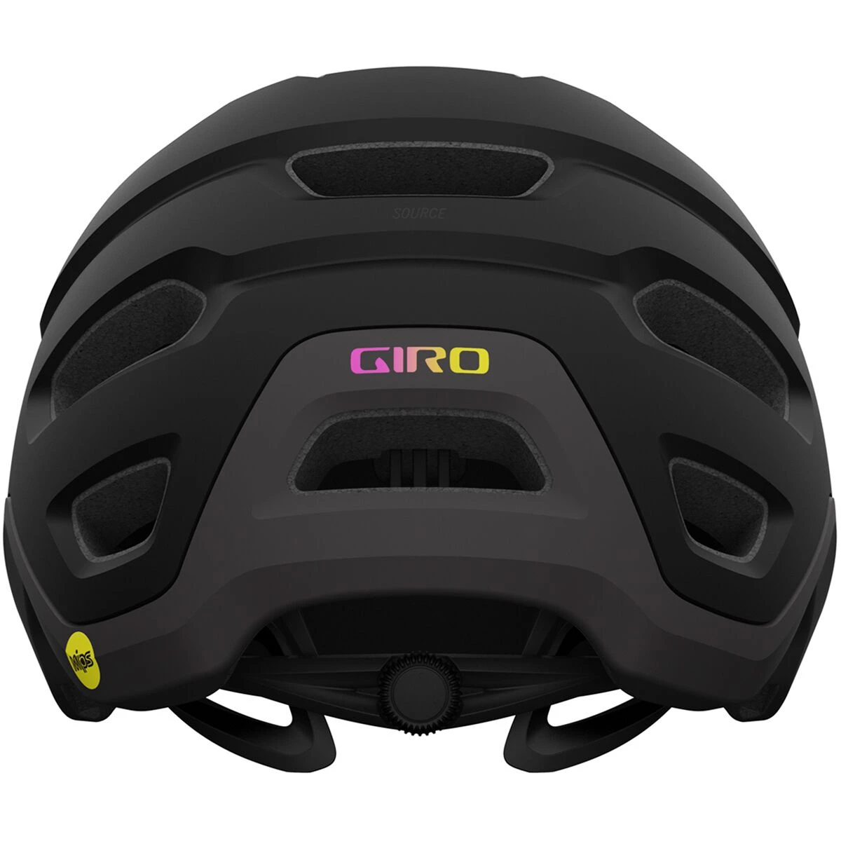 Giro Mountain Helmets Source MIPS Helmet - Women's - Image 3