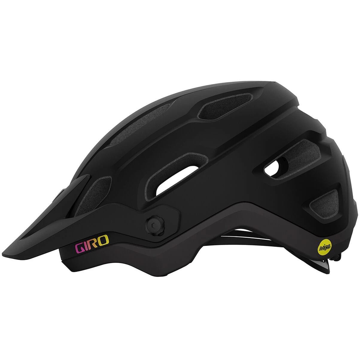 Giro Mountain Helmets Source MIPS Helmet - Women's - Image 2