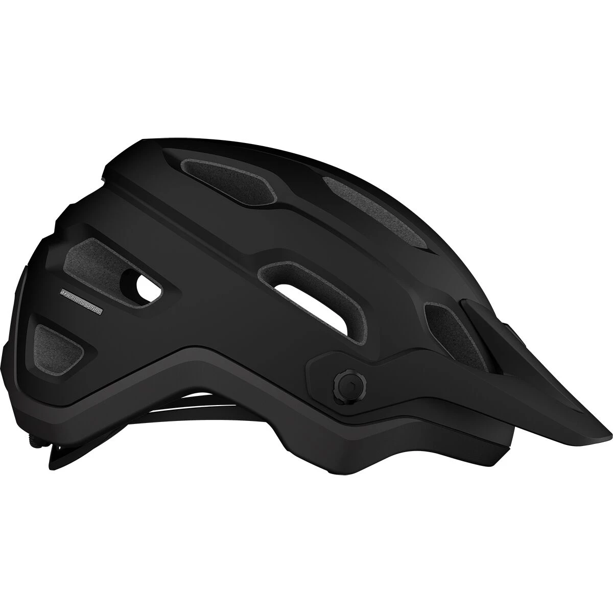 Giro Mountain Helmets Source MIPS Helmet - Women's