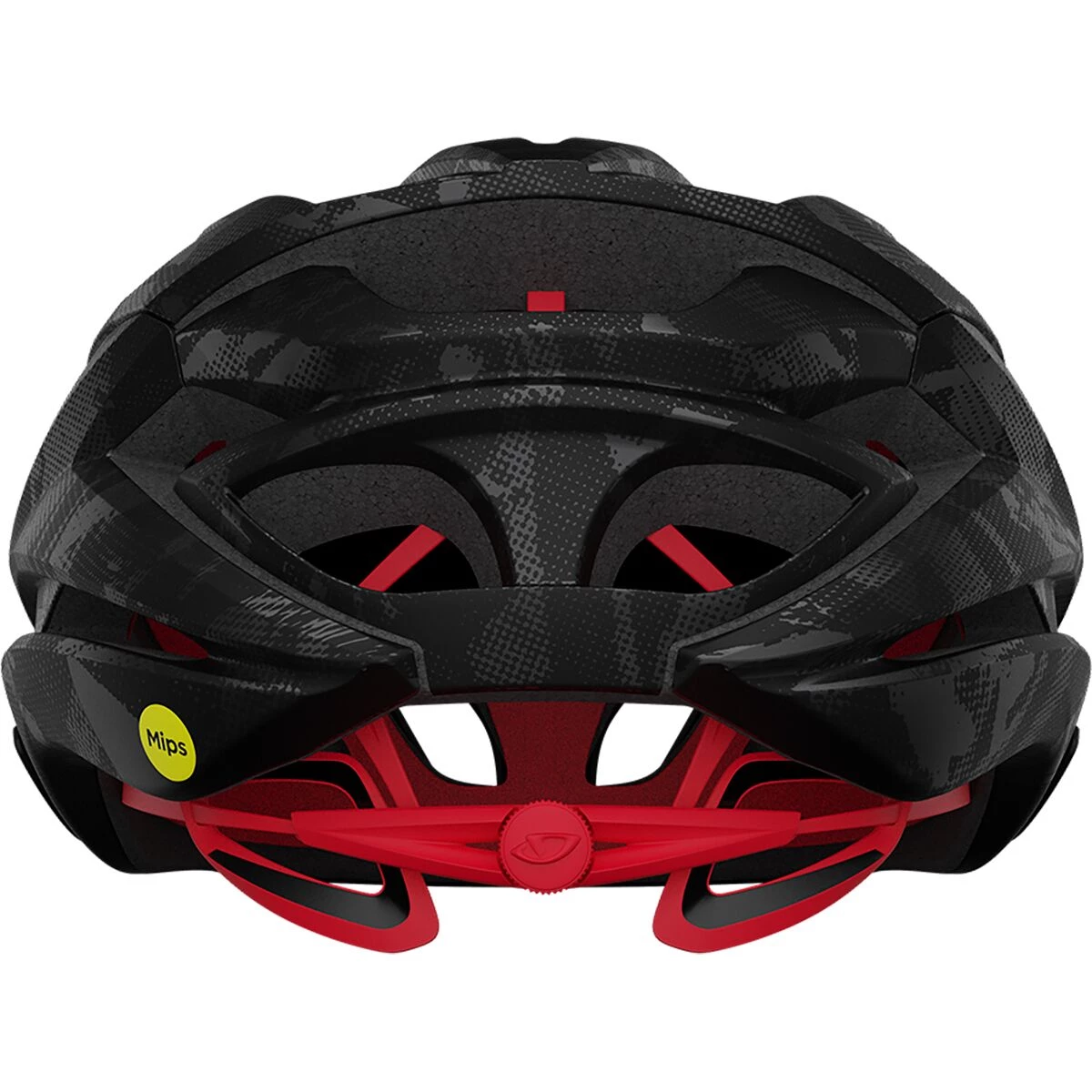 Giro Mountain Helmets Artex MIPS Helmet - Image 3