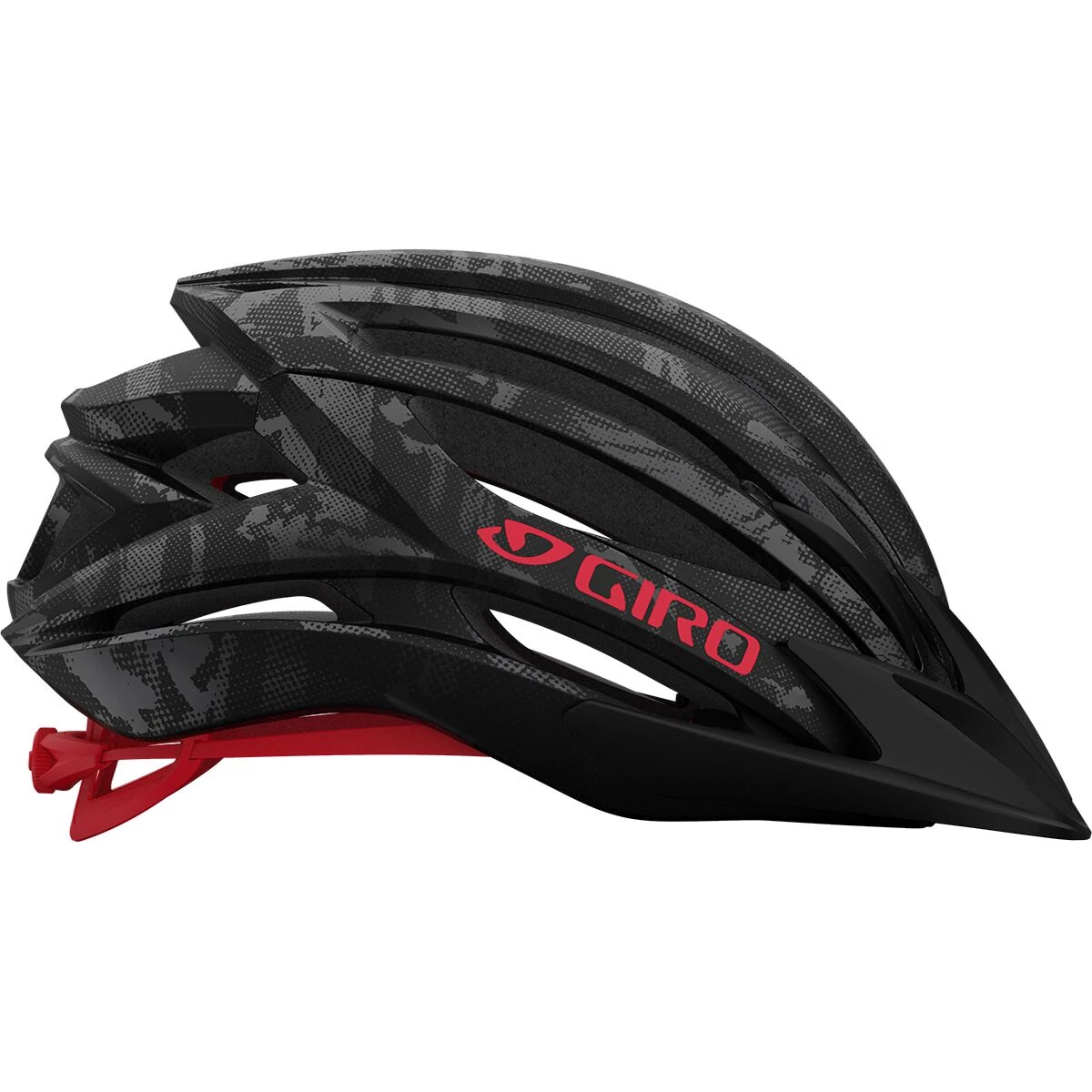 Giro Mountain Helmets Artex MIPS Helmet