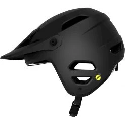 Giro Mountain Helmets Tyrant Spherical Helmet