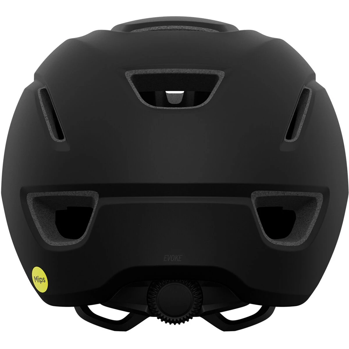 Giro Road Helmets Evoke MIPS LED Helmet - Image 3