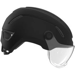 Giro Road Helmets Evoke MIPS LED Helmet