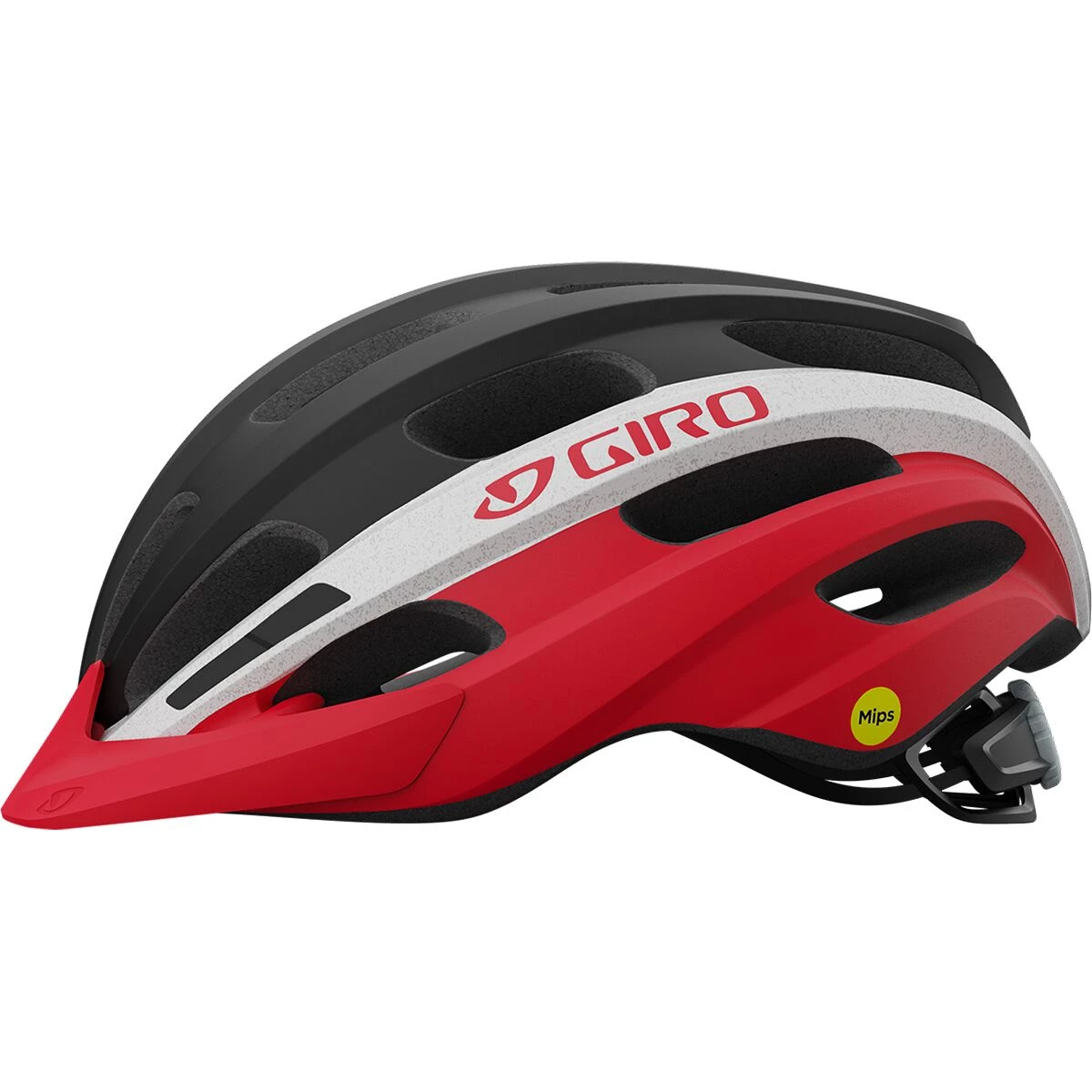 Giro Mountain Helmets Register MIPS Helmet - Image 3