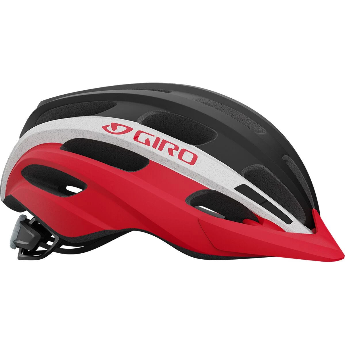 Giro Mountain Helmets Register MIPS Helmet