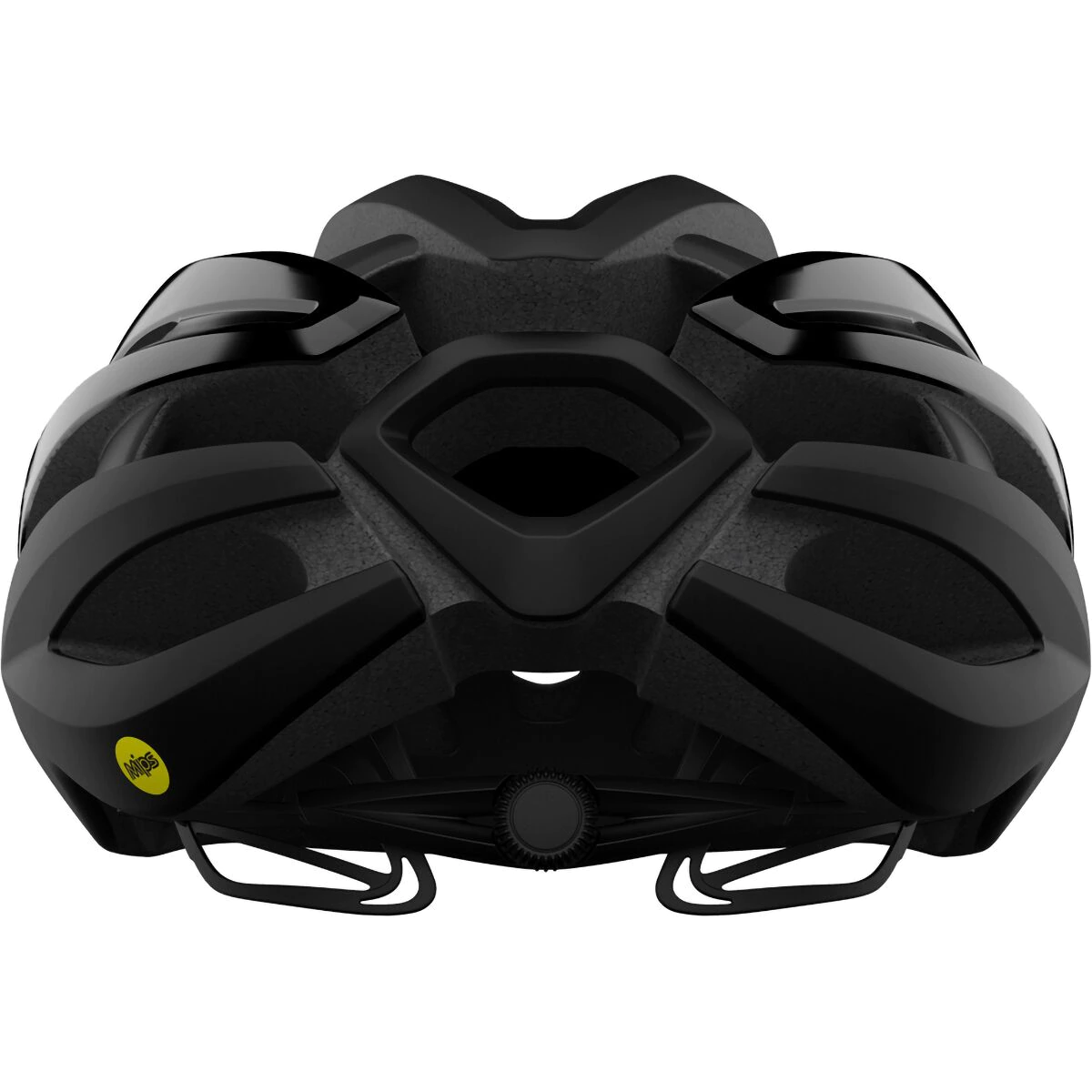 Giro Mountain Helmets Insurgent Spherical Helmet - Image 6