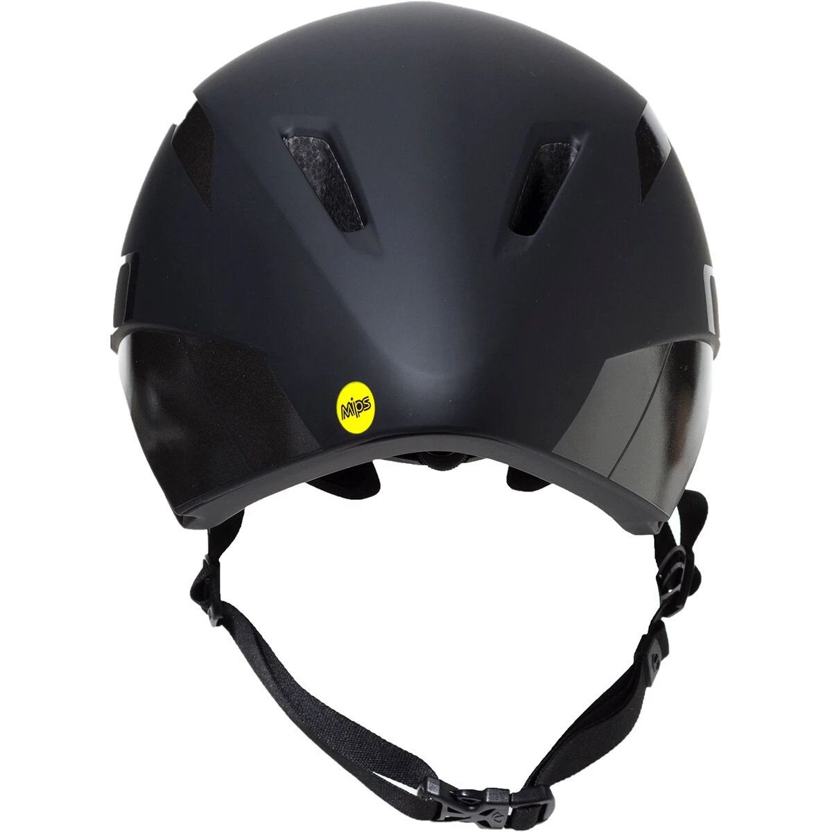 Giro Time Trial Helmets Aerohead MIPS Helmet - Image 4