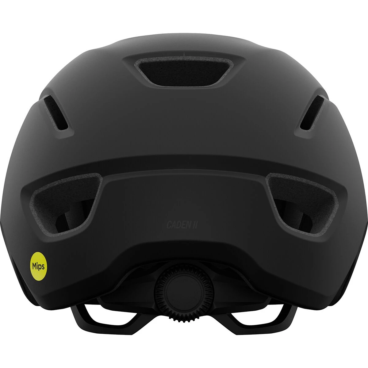 Giro Road Helmets Caden II Helmet