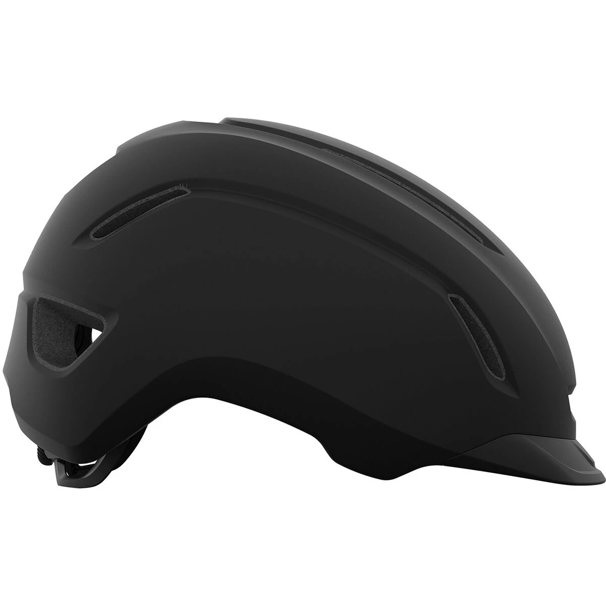 Giro Road Helmets Caden II LED MIPS Helmet