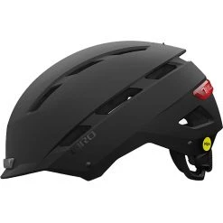 Giro Road Helmets Escape MIPS Helmet