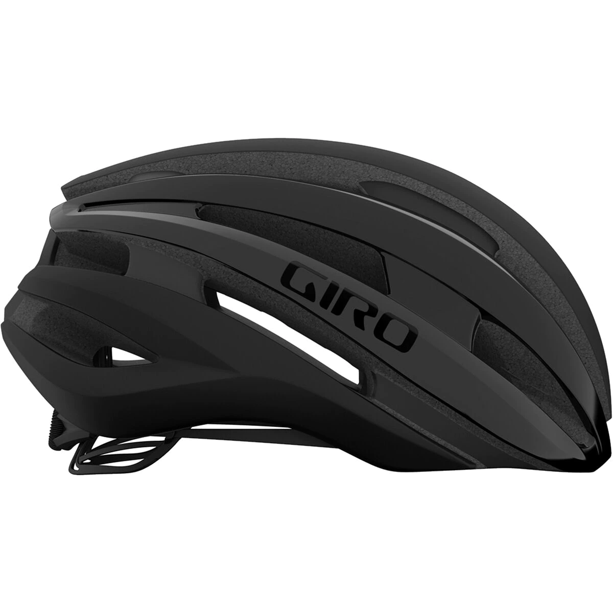 Giro Mountain Helmets Insurgent Spherical Helmet - Image 4