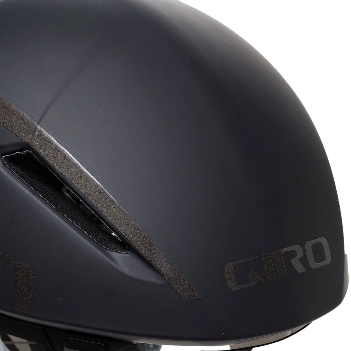 Giro Time Trial Helmets Aerohead MIPS Helmet - Image 2